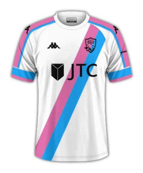 fc soccer jersey|jersey bulls latest newsnow.